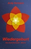 Andy Hermann - Wiedergeburt.