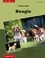 Herbert Walter - Traumrasse: Beagle - Jagdhund - Familienhund - Traumhund.