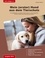 Claudia Hüttner - Mein (erster) Hund aus dem Tierschutz - Der Wegbegleiter zur Adoption eines Hundes von einer Pflegestelle, aus dem Tierheim oder direkt aus dem Ausland.