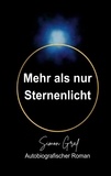 Simon Graf - Mehr als nur Sternenlicht.