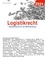 Armin Pulic - Logistikrecht 2024 - Gesetzestexte für die Weiterbildung.