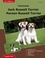 Dirk Schäfer - Traumrasse Jack Russell Terrier - Parson Russell Terrier.