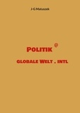 J-G Matuszek - Politik @ globale Welt . intl.