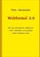 Peter Jakubowski - Weltformel 2.0 - Wie die physikalische Weltformel unser materielles und geistiges Leben verändern kann.