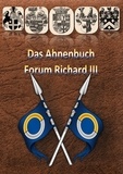 Norbert Richard Schöberl - Die Ahnentafel Forum Richard III - Die Vorfahrenslinien Schöberl, Scheibenhofer, Winter und Stürmer.