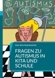 Gee Vero - Fragen zu Autismus in KiTa und Schule.