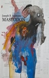 Joseph B. Raimond - Mastodon.