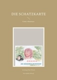 Peter Witsch - Die Schatzkarte - Rhianna-Die Dschungelprinzessin.