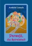 Arnhild Lensch - Parsafé.