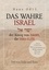 Hans Odil - Das wahre Israel - Der König von Israel - Die ISRA-ELITE - Frei von Juda und Rom.