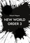 Eduard Wagner - New World Order 3.