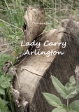 Christine Stutz - Lady Carry Arlington.