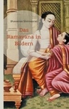 Bhavanrao Shrinivasrao - Das Ramayana in Bildern.