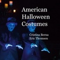 Cristina Berna et Eric Thomsen - American Halloween Costumes.