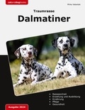 Mirko Velantek - Traumrasse: Dalmatiner.