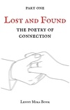 Lenny Mika Bonk - The Poetry of Connection.