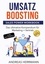 Andreas Herrmann - Umsatzboosting - Sales Power Workbook.