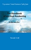  Vywamus et Sanat Kumara - The Handbook of spiritual Awakening - In the new Era.