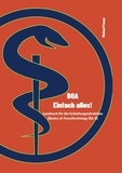 Michael Preuss - BOA - Einfach alles! - Basics of Anesthesiology Band 2.