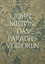 Rau Peter - John Milton: Das Paradies verloren - Paradise Lost.