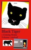  TWINS - Black Tiger 1 Coming Home - Volume 1 Arrival.