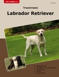 Tim Bessey - Traumrasse Labrador Retriever.
