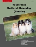 Iris Weigert - Traumrasse Shetland Sheepdog - Sheltie.