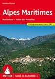  Rother - Alpes Maritimes.