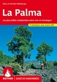  Rother - La Palma.