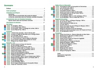 Pyrenées 2. Pyrénées Centrales Françaises - 58 randonnées choisies dans les vallées et sur les sommets des Pyrénées Centrales Françaises 5e édition