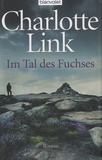 Charlotte Link - Im Tal Des Fuchses.