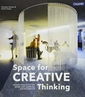 Alicja Knast - Space for Creative Thinking.