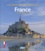  Anonyme - Les plus beaux site de France/Best of france.