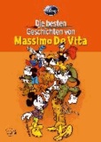 Disney: Die besten Geschichten von Massimo De Vita.