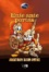 Disney: Enthologien 19 - Ente ante portas - Abenteuer in der Antike.