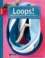 Loops! - Schöne Schlauchschals schnell gestrickt.