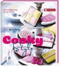 Cooky Style - Best of Biscuiteers.