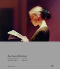 Dietmar Elger - Gerhard Richter Catalogue Raisonne: 1988-1994.
