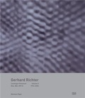 Dietmar Elger - Gerhard Richter Catalogue Raisonné Vol 6.