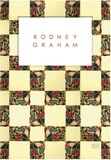 Rodney Graham et Ingvild Goetz - Rodney Graham.