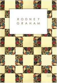 Rodney Graham et Ingvild Goetz - Rodney Graham.