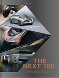  BMW Group - The next 100.