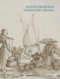  Hatje Cantz - Dutch Drawings in Swedish Public Collections.