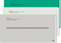 Marc Mimram - Structure / Lumière - Paysages gravitaires - Pack en 3 volumes : Airtime ; Oeuvres choisies ; Roland-Garros - A travers l'objectif d'Erieta Attali.