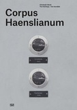  HANSLI CHRISTOPH - Christoph Hansli corpus haenslianum.