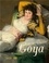  Hatje Cantz - Francisco de Goya begleitheft.