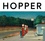 Ulf Küster - Edward Hopper - A Fresh Look at Landscape.