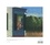Ulf Küster - Edward Hopper - A Fresh Look at Landscape.