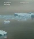Lisa Ortner-Kreil - Gerhard Richter - Landscape.