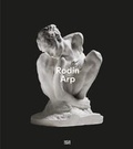 Fondation Beyeler et Raphaël Bouvier - Rodin Arp.